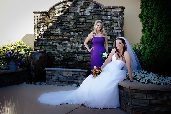 Christina&Mike198