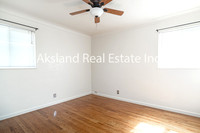 251Kent17