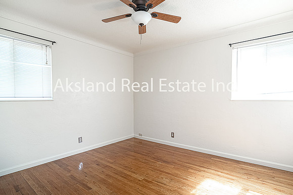 251Kent17
