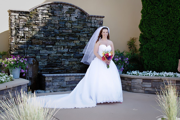 Christina&Mike217