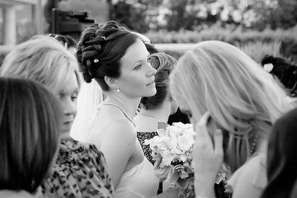 Maria&Michael2362