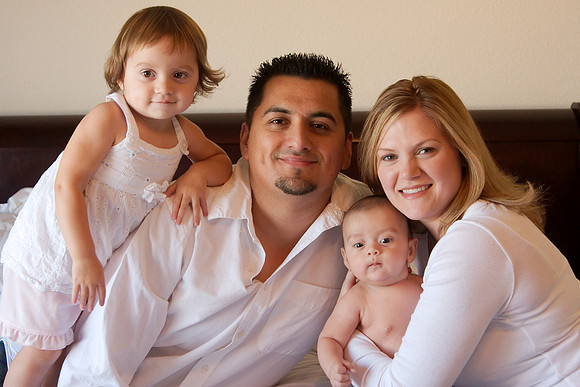 Erin&Andres017