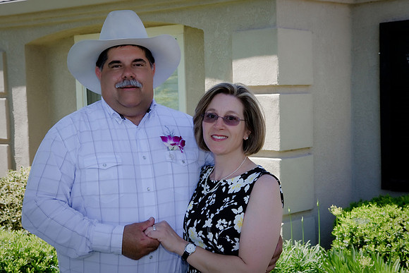 DAwn&Brian428