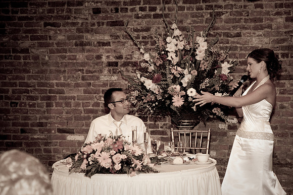 aliciajoewed328.jpg