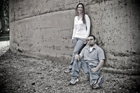 Christina&MikeENG04