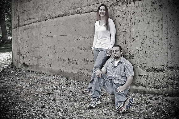 Christina&MikeENG04