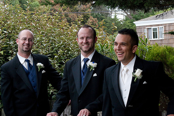 Stephanie&Joe045-2-13.jpg