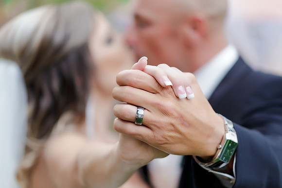 BobbieEricWed438
