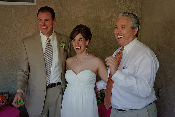 DAwn&Brian490