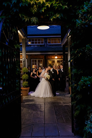 CandaceMikeWed242
