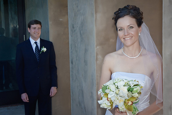 Maria&Michael2211