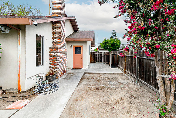 1116Sonoma30
