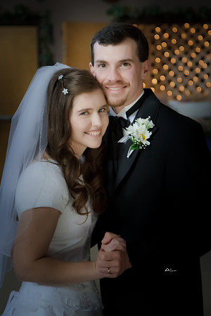 11Nancy&ChrisWed350