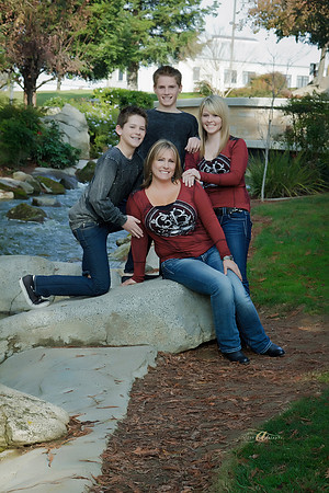 11Adkins036