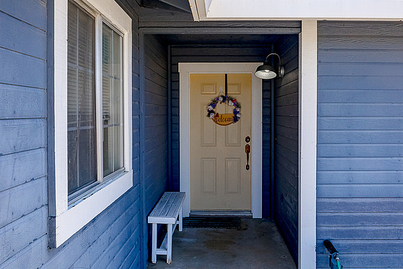 1520ParkerRanch04