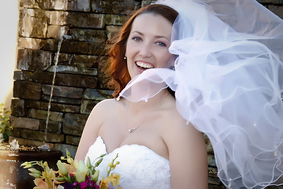 Christina&Mike343
