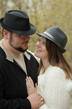 Courtney&Joe024