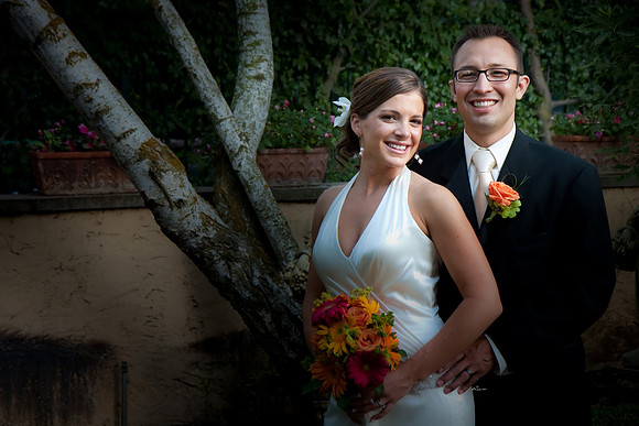aliciajoewed244.jpg