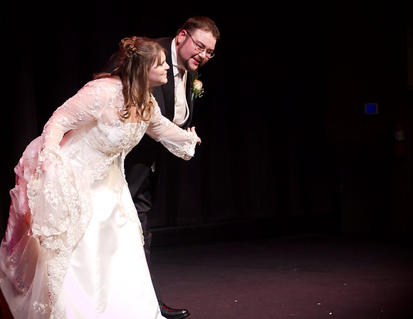 Courtney_Joe_Wed416