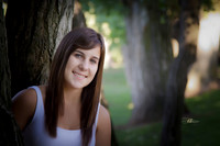 12Kimberly004