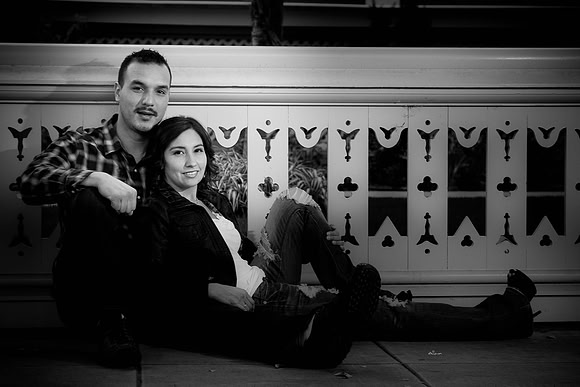 11Veronica&Gabriel011