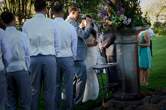 Maggie&Aaron269