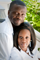 10Lydia&KwakuENG14