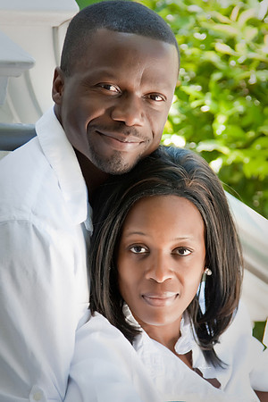 10Lydia&KwakuENG14