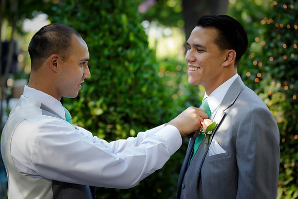 Maggie&Aaron108