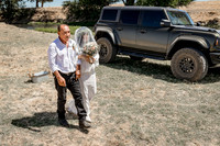 G&GWED16