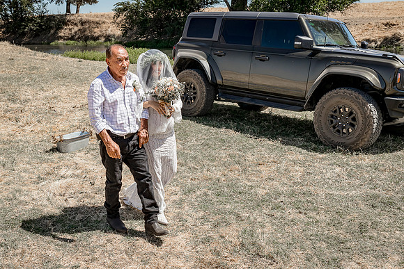 G&GWED16