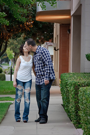 11Veronica&Gabriel003