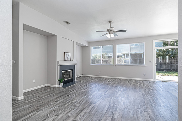 2409Warm Springs06
