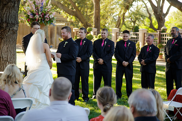 KameronNickWED190