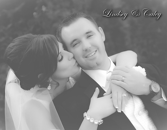 cover3