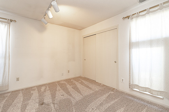 2508Hilversum12