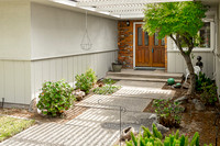 4806Hammet05