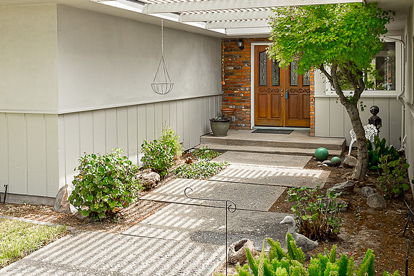 4806Hammet05