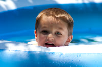 25pool (5 of 43).jpg