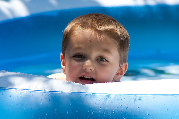 25pool (5 of 43).jpg
