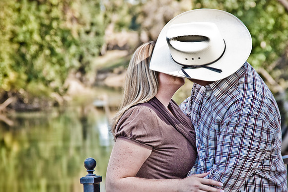 Liz&Juustin36.jpg