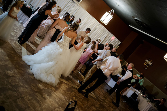 BobbieEricWed514