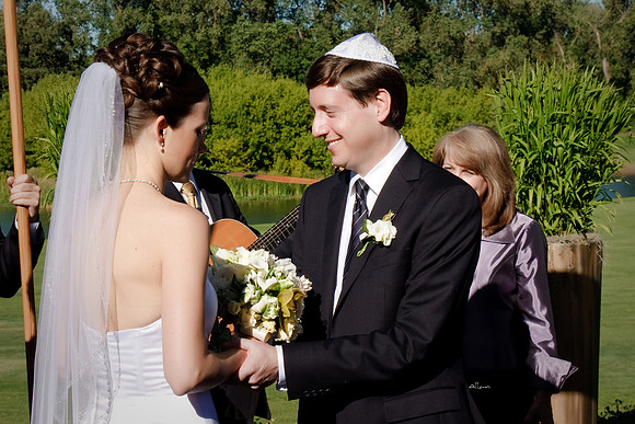 Maria&Michael2303