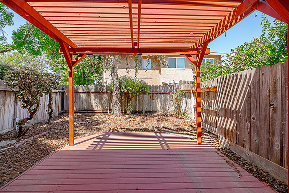 1296 #46 Spruce20