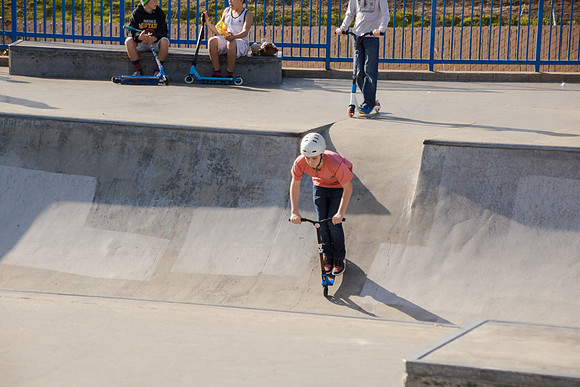 IMG_6078