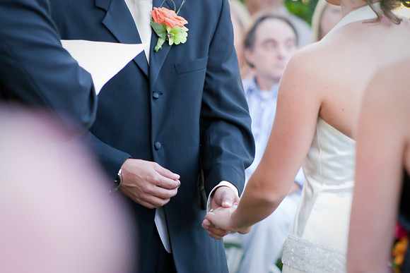 aliciajoewed157.jpg