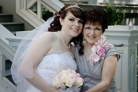 Stacy&Kellin003