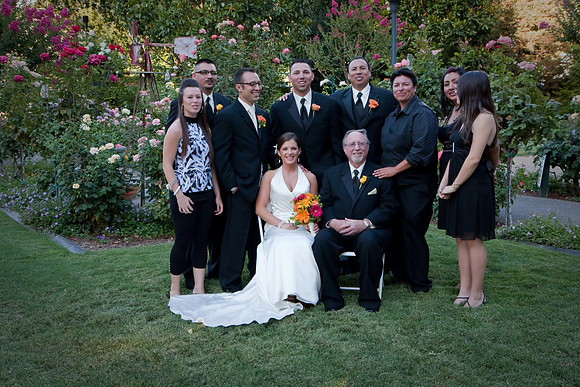 aliciajoewed208.jpg