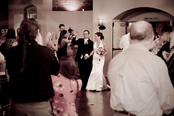 aliciajoewed309.jpg