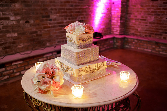 KameronNickWED346